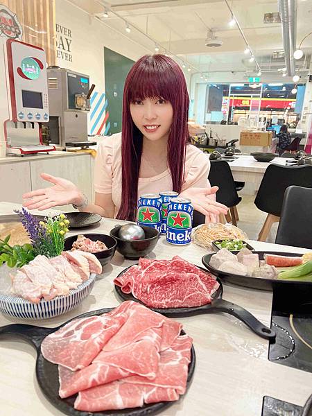 狂一鍋中壢中山 (73).jpg