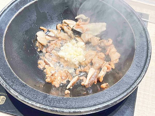 狂一鍋中壢中山 (75).jpg