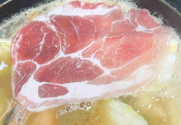 狂一鍋中壢中山 (80).jpg