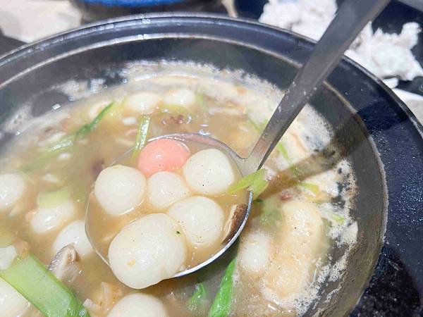 狂一鍋中壢中山 (78).jpg