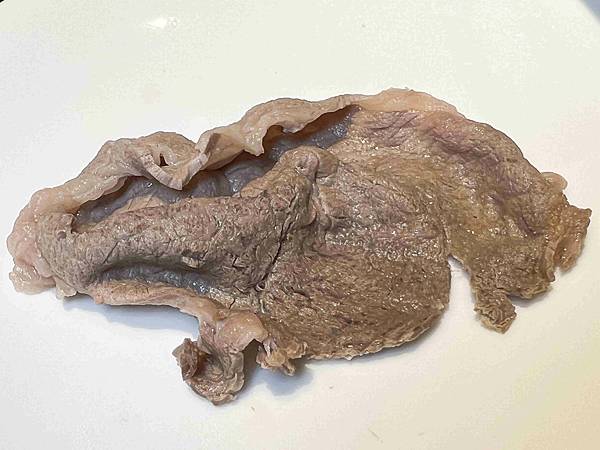 狂一鍋中壢中山 (79).jpg