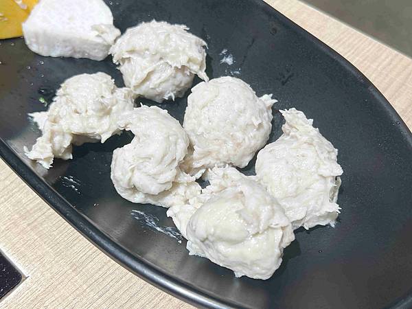 狂一鍋中壢中山 (77).jpg