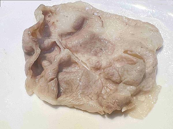 狂一鍋中壢中山 (83).jpg