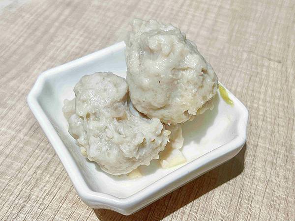 狂一鍋中壢中山 (85).jpg