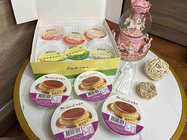 依蕾特布丁禮盒 (5).jpg