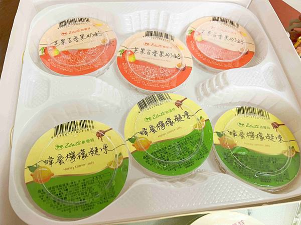 依蕾特布丁禮盒 (6).jpg