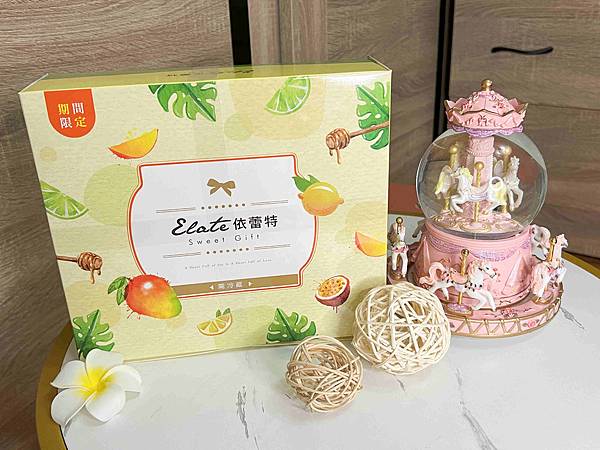 依蕾特布丁禮盒 (1).jpg