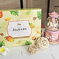 依蕾特布丁禮盒 (1).jpg