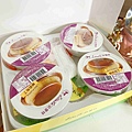 依蕾特布丁禮盒 (4).jpg