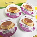 依蕾特布丁禮盒 (7).jpg