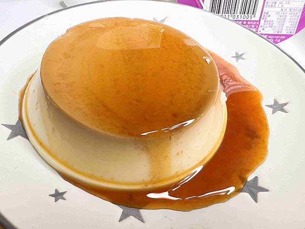 依蕾特布丁禮盒 (10).jpg