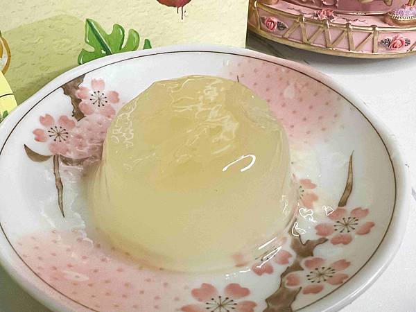 依蕾特布丁禮盒 (12).jpg