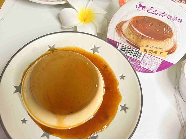 依蕾特布丁禮盒 (9).jpg