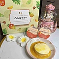 依蕾特布丁禮盒 (13).jpg