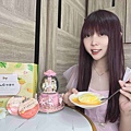 依蕾特布丁禮盒 (16).jpg