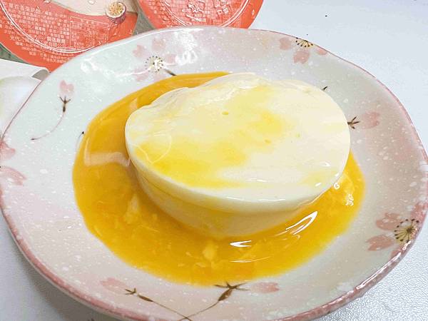 依蕾特布丁禮盒 (14).jpg