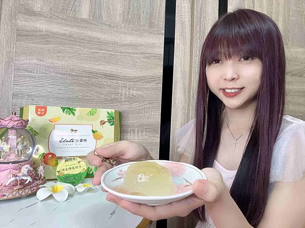 依蕾特布丁禮盒 (18).jpg