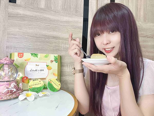 依蕾特布丁禮盒 (19).jpg