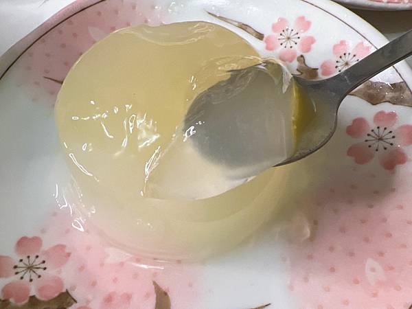 依蕾特布丁禮盒 (1).jpg