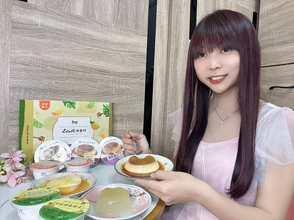 依蕾特布丁禮盒 (3).jpg