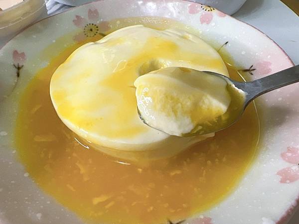 依蕾特布丁禮盒 (4).jpg