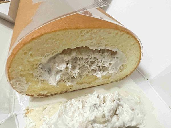 糧拾生乳捲 (28).jpg