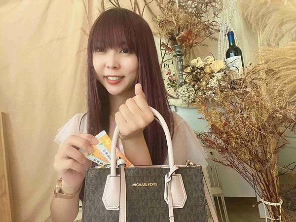 善存益生菌 (10).jpg