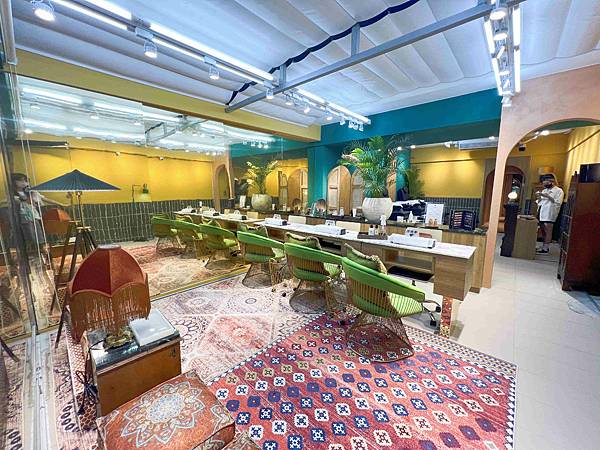 NailNail大安店 (1).jpg