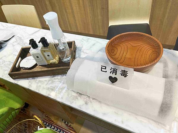 NailNail大安店 (6).jpg