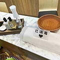 NailNail大安店 (6).jpg