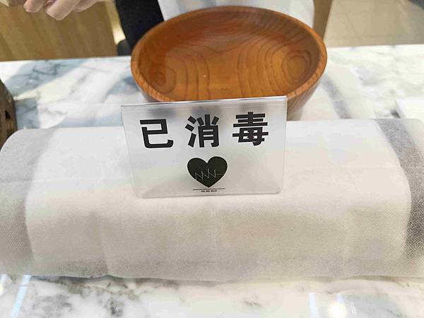 NailNail大安店 (7).jpg