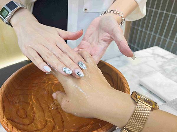 NailNail大安店 (10).jpg