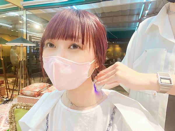 NailNail大安店 (12).jpg