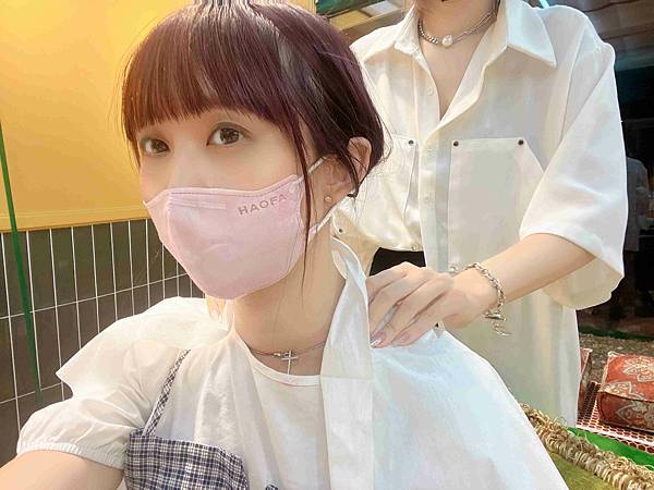 NailNail大安店 (15).jpg