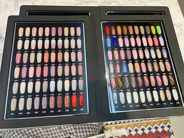 NailNail大安店 (18).jpg