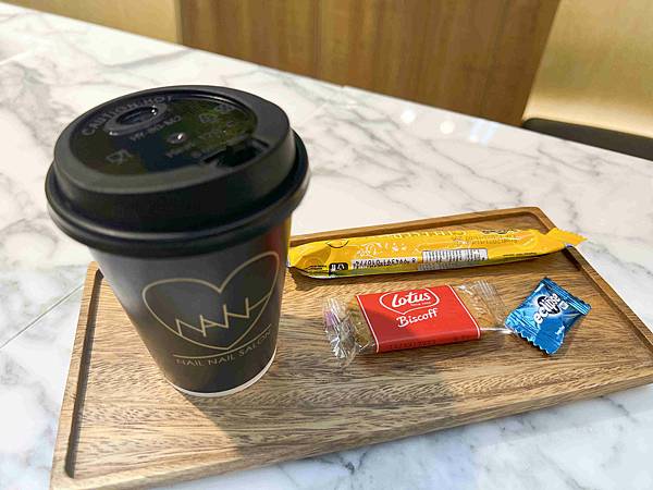 NailNail大安店 (19).jpg