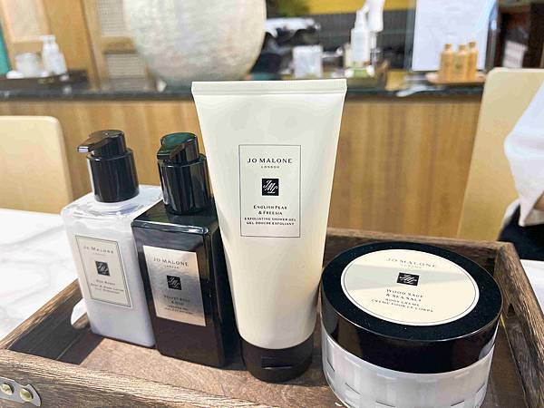 NailNail大安店 (20).jpg