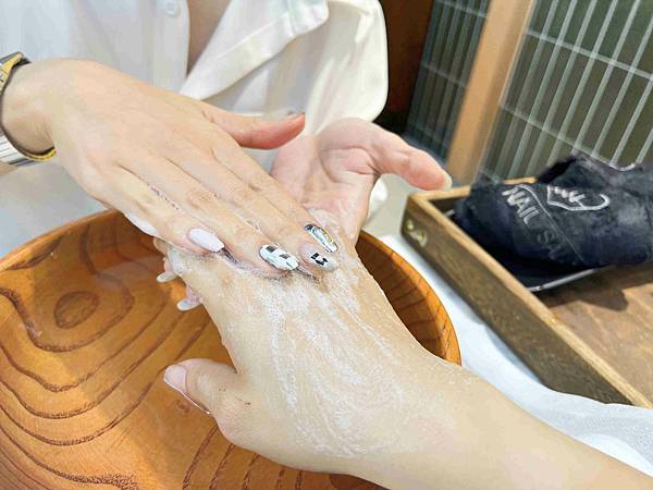 NailNail大安店 (21).jpg