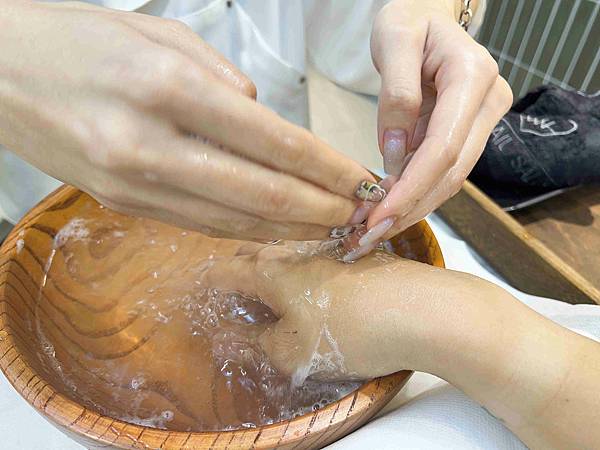 NailNail大安店 (22).jpg