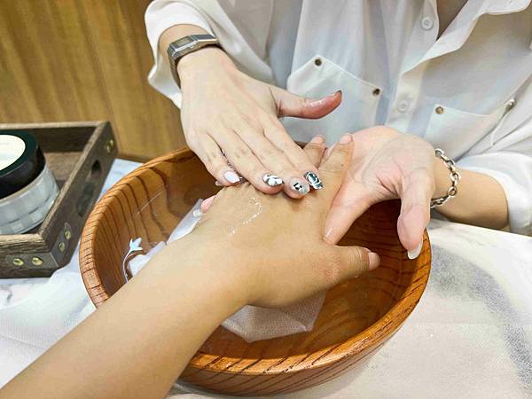 NailNail大安店 (23).jpg