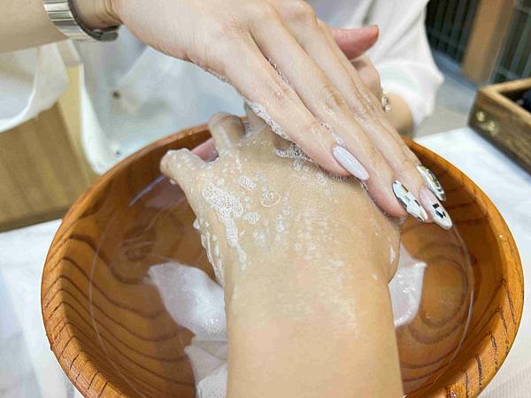 NailNail大安店 (24).jpg