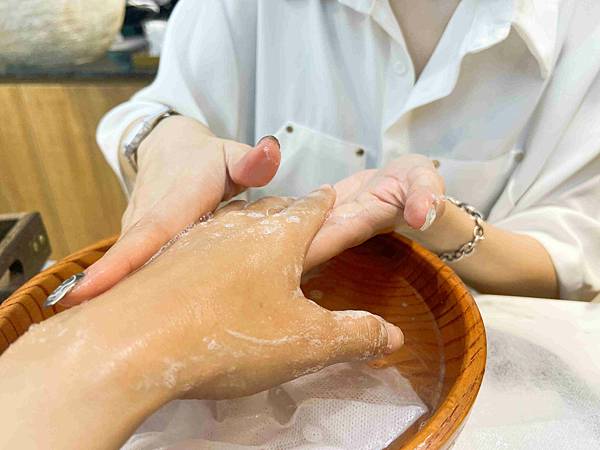 NailNail大安店 (25).jpg