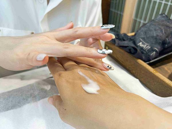 NailNail大安店 (26).jpg