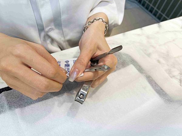 NailNail大安店 (30).jpg