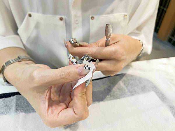 NailNail大安店 (31).jpg