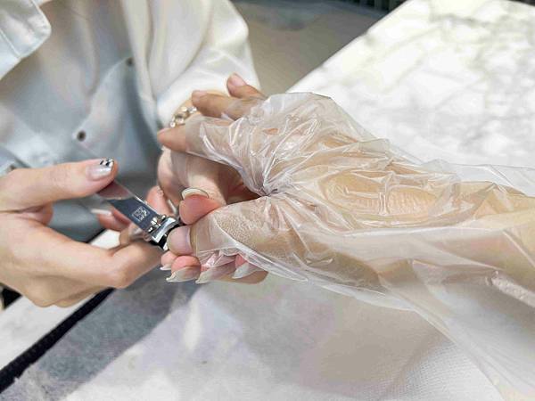 NailNail大安店 (33).jpg