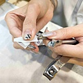 NailNail大安店 (32).jpg