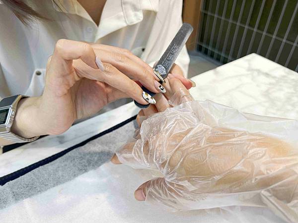 NailNail大安店 (35).jpg