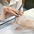 NailNail大安店 (35).jpg