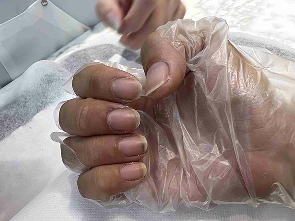 NailNail大安店 (36).jpg